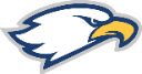 Toledo Christian logo
