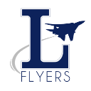 Lake logo