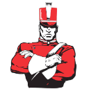 Hilltop logo
