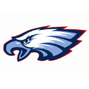 Eastwood logo 1
