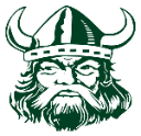 Evergreen logo