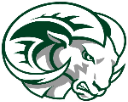 Tinora logo