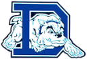Defiance logo