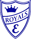 Elmwood logo