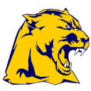 Whitmer logo