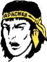 Fairview logo