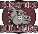 Rossford logo
