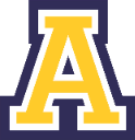 Archbold logo