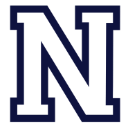 Napoleon logo