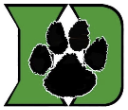 Delta logo