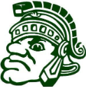 Ottoville logo