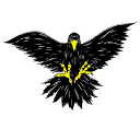 Pettisville logo