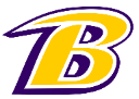 Bryan