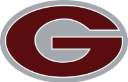 Genoa logo