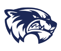 West Geauga Logo