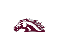 Western Hills logo