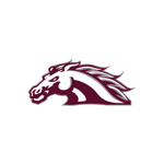 Western Hills Logo