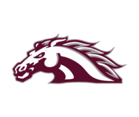 Western Hills logo