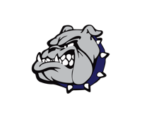 Woodward Logo