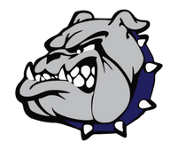 Woodward logo