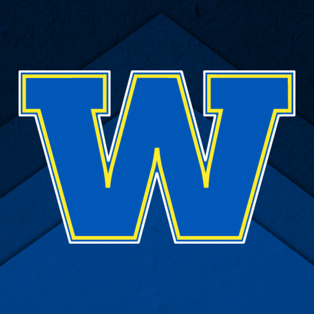 Wooster Custom App Icon