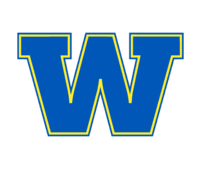Wooster Logo
