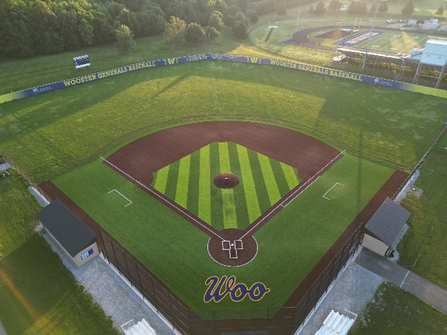 Legacy Field (Baseball) 0