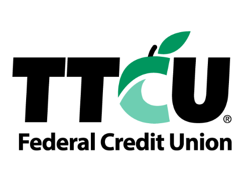 TTCU logo