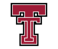 Tuttle Logo