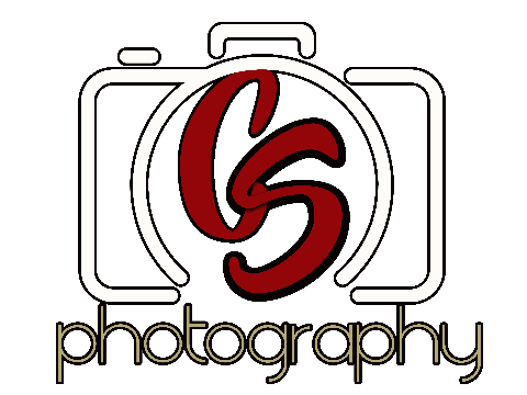 Charlene's Photography & Design logo