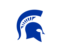 Mid Valley Logo