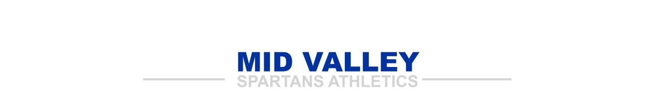 Mid Valley Banner Image