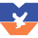 Mountain View logo 1