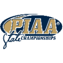 PIAA State Championship Meet logo