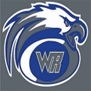 Warrior Run