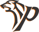 East Pennsboro