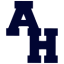 Abington Heights logo 1