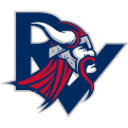 Riverside logo