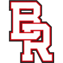 League Meet (Cluster 3) logo