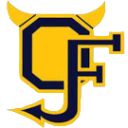 Old Forge logo