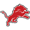 League Meet (Cluster 7) logo 1