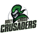 Holy Cross logo 1