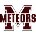Montrose logo 1