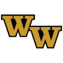 Western Wayne logo