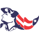 Pittston Area logo 1