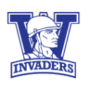 West Scranton logo 1