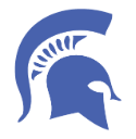 League Meet (Cluster 2) logo