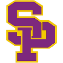 Scranton Prep logo