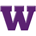 Wallenpaupack logo 1