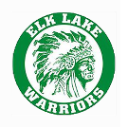 Elk Lake